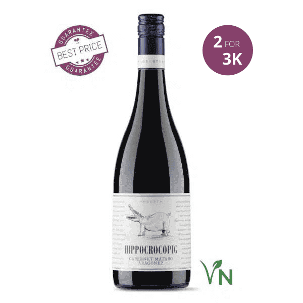 The Wine Box, Kenya buy the best wines, beers and spirits online