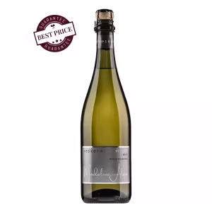 hesketh madeline alice sparkling wine at winebox kenya