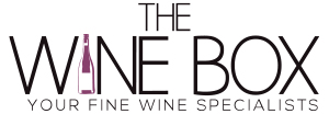 TWB-Logo-Website