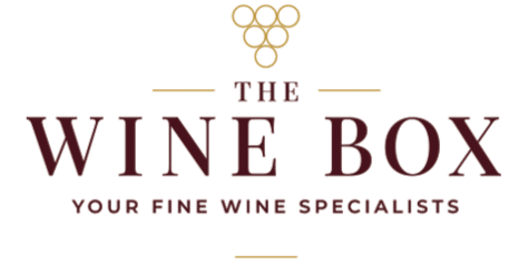 TheWineBox