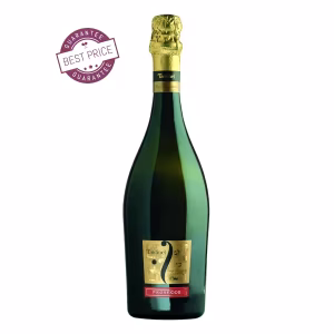 Fantinel Spumante Prosecco Extra-Dry at the winebox kenya
