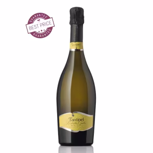 Fantinel Spumante Ribolla Gialla Brut champagne at winebox kenya