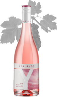new new yealands banner