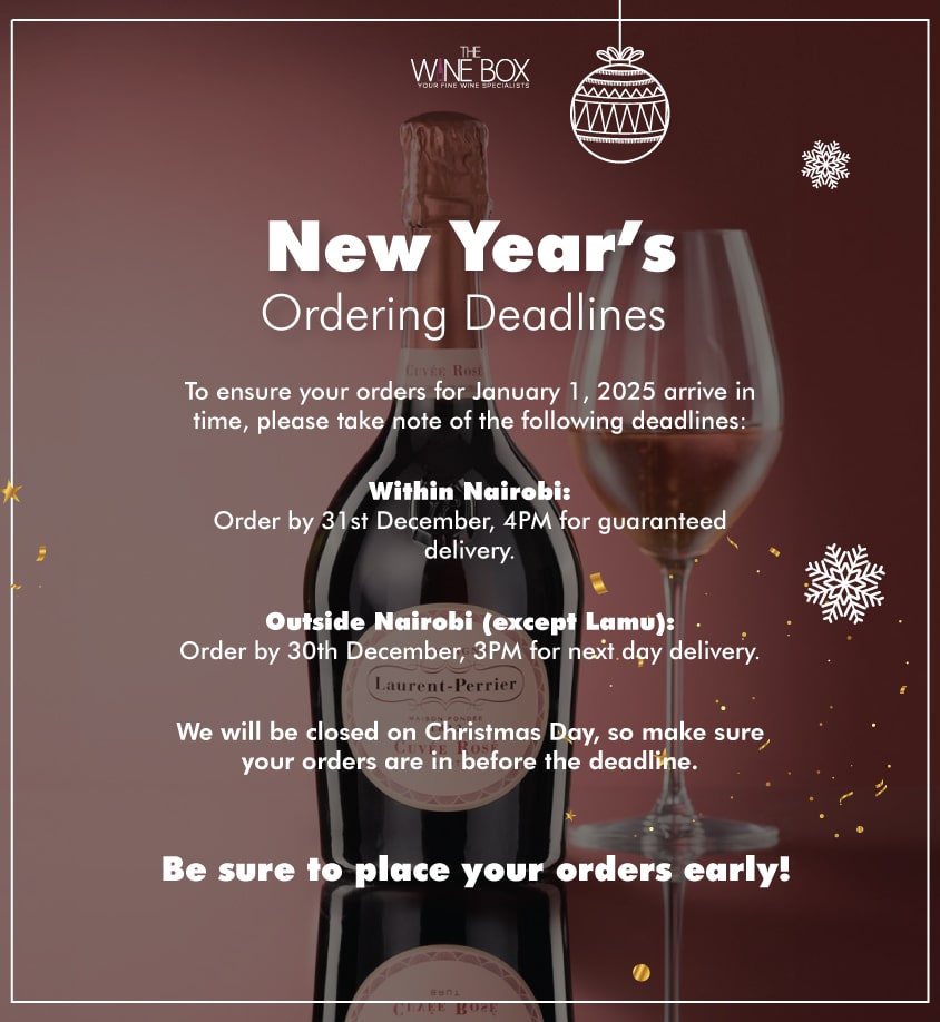 Ordering-New-Year-Orders2