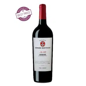 Heritage-Languedoc-Rouge