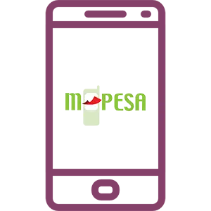 mpesa