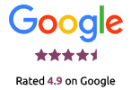 google reviews 0609021
