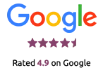 google reviews 0609021