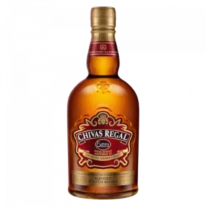 Chivas Regal Extra Blended blended scotch whisky at winebox Kenya