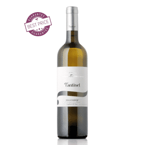 fantinel borgo tesis sauvignon blanc available at the wine box