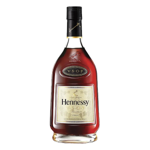 Hennessy VSOP winebox kenya