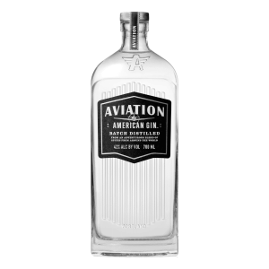 Gordon's London Dry Gin 0.7l, Alc. 37.5 vol.%, Gin England