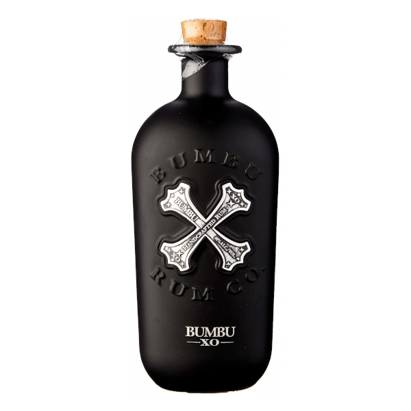 Bumbu XO Rum: Rated 7.0/10, Taste & Buy - RX449
