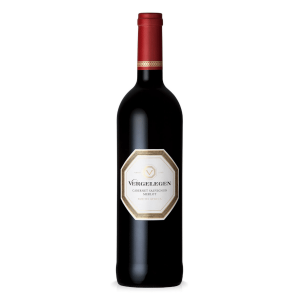 Vergelegen Premium Cabernet Sauvignon Merlot red wine 75cl bottle