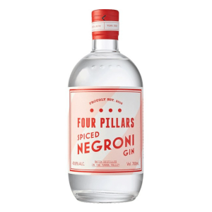 four-pillars-spiced-negroni-gin.png