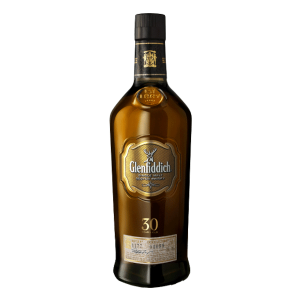 Ballantine's Finest Scotch Whisky 0.75L - Blended