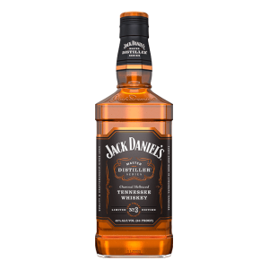 jack-daniels-no3-master-