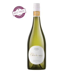 Parker Coonawarra Estate Coonawarra Series Chardonnay white wine at winebox kenya