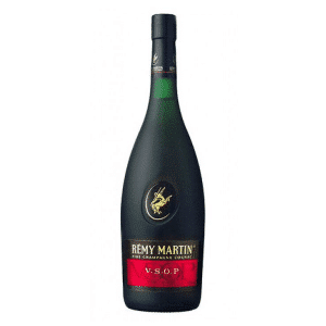 remy martin vsop cognac at winebox kenya