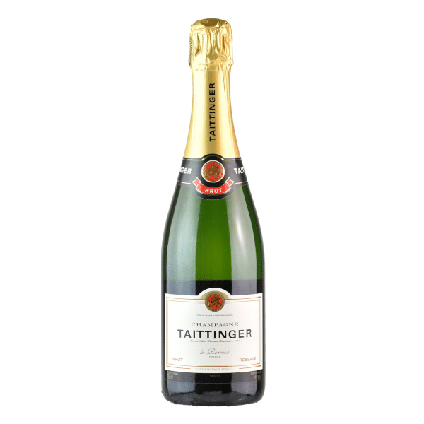Taittinger Brut Reserve