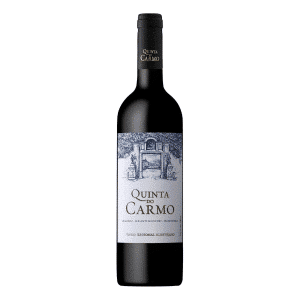 Quinta Carmo Red wine at winebox kenya