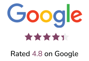 Google-ratings-2