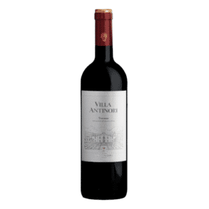 Villa Antinori Rosso Toscana red wine 75cl bottle