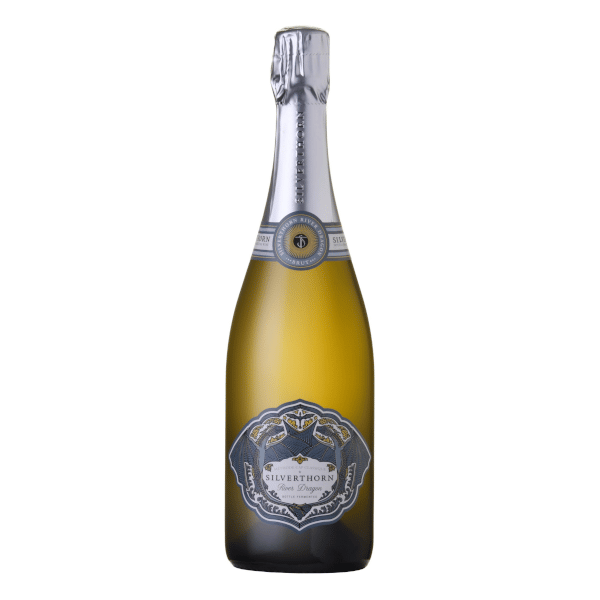 Silverthorn River Dragon - Sparkling | The Wine Box