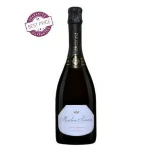 Marchese Antinori Cuvée Royale sparkling wine 75cl bottle