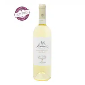 Villa Antinori Pinot Bianco Tenuta Monteloro white wine available at the winebox kenya
