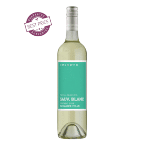 Hesketh Regional Selection Adelaide Hills Sauvignon Blanc white wine 75cl bottle