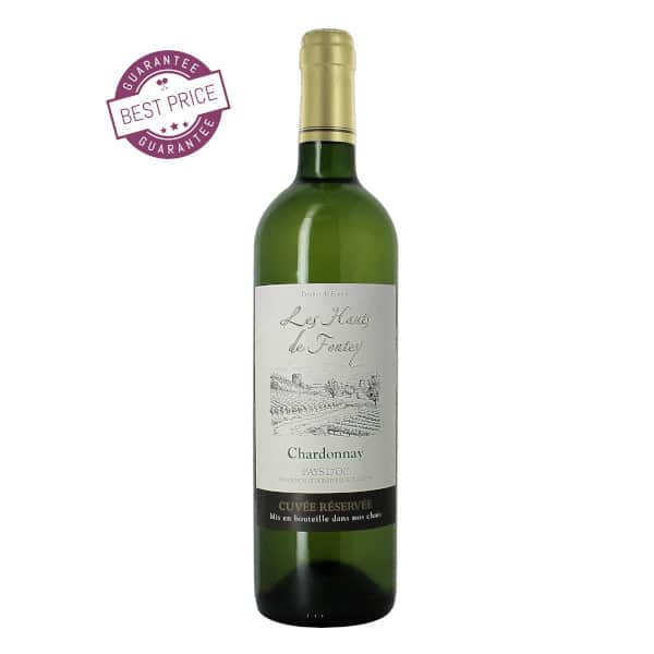 The Wine Box, Kenya buy the best wines, beers and spirits online