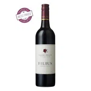 Vasse Felix Filius Cabernet Merlot wine at the wine box kenya