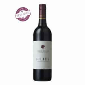 Vasse Felix Filius Cabernet Sauvignon available at the wine box kenya