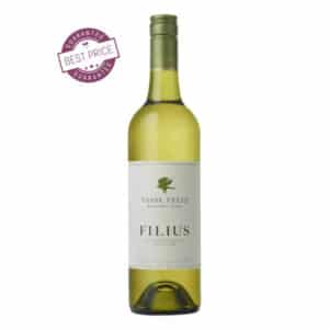 Vasse Felix Filius Sauvignon Blanc Semillon white wine at the wine box