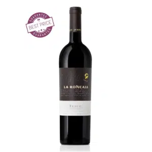 Fantinel La Roncaia Fusco Merlot wine at the wine box kenya