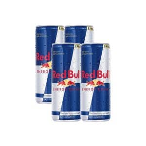 Red bull Energy Drink available at the wine box kenya