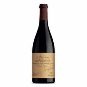 Zenato Amarone Della Valpolicella Classico Riserva