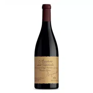 Zenato Amarone Della Valpolicella Classico Riserva