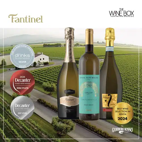 https://thewinebox.biz/wp-content/uploads/2024/09/Fantinel-wines.jpg