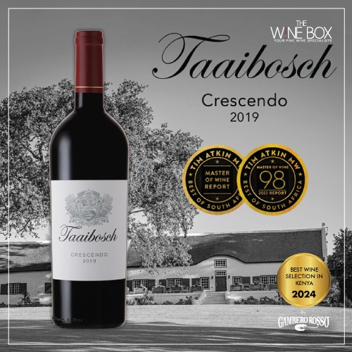 https://thewinebox.biz/wp-content/uploads/2024/09/Taaibosch-wines.jpg