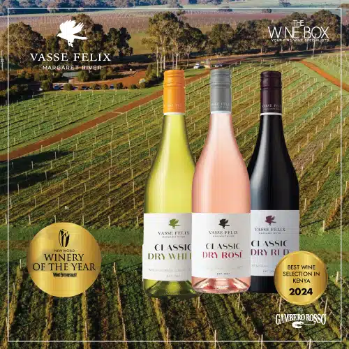 https://thewinebox.biz/wp-content/uploads/2024/09/Vasse-Filex-wines.jpg