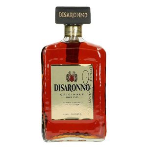 Buy the Disaronno Originale from The Wine Box today.