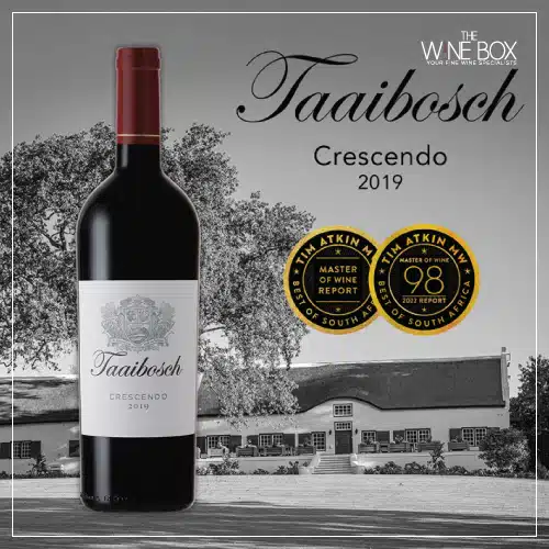 https://thewinebox.biz/wp-content/uploads/2025/01/Taaibosch-22.jpg