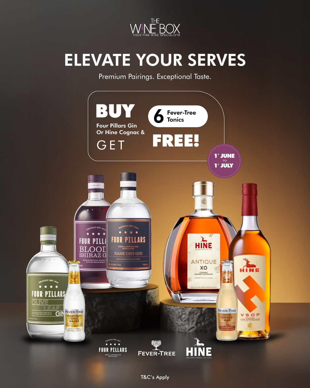 Cognanc-and-Gin-Campaign