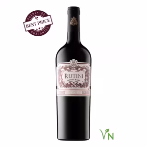 Rutini Collection Cabernet-Malbec red wine at winebox kenya