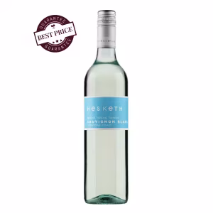 Hesketh Bright Young Things Sauvignon Blanc 2024 – Australian Sauvignon Blanc with citrus and tropical fruit notes.