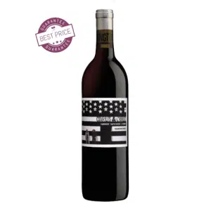 Charles & Charles Cabernet Blend 2019