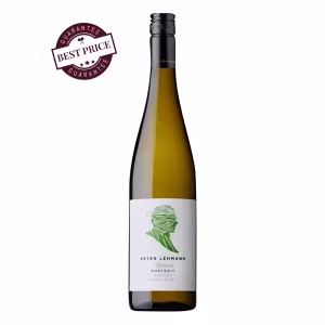 Peter Lehmann Portrait Riesling white wine 75cl bottle