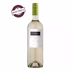 Undurraga Classic Sauvignon Blanc